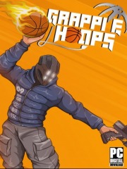 Grapple Hoops