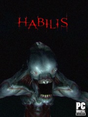 Habilis