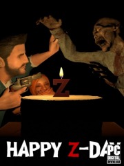 Happy Z-Day