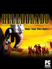 Helldorado