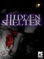 Hidden Shelter