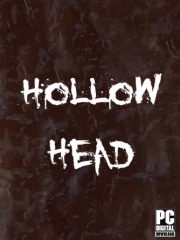 Hollow Head