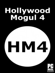 Hollywood Mogul 4