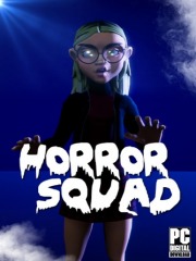 Horror Squad