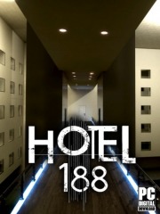 Hotel 188