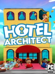 Hotel Architect