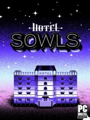Hotel Sowls