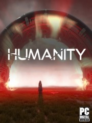 Humanity Lost
