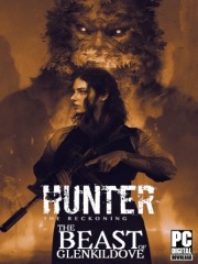 Hunter: The Reckoning  The Beast of Glenkildove