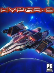 Hyper-5