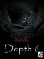 Inside Depth 6