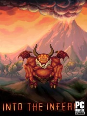 Into The Inferno