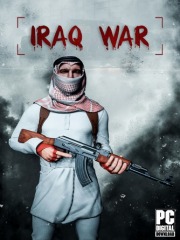 Iraq War