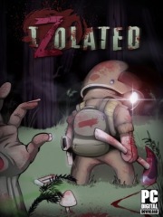 iZolated