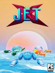 JetX VR