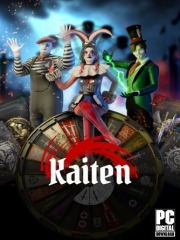 Kaiten