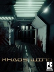 Khaos Wind