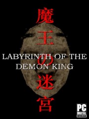 Labyrinth Of The Demon King
