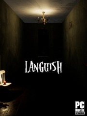 Languish