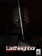 Last Neighbor
