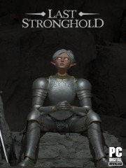 Last Stronghold