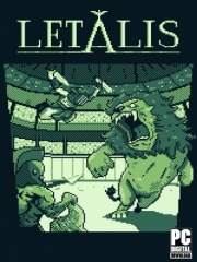 Letalis