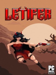 Letifer