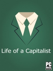 Life of a Capitalist
