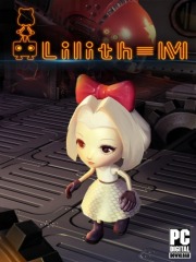 Lilith-M