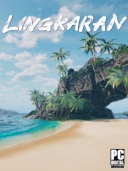 LINGKARAN