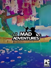 Mad Adventures