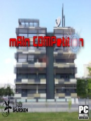 mAIn COMPetition