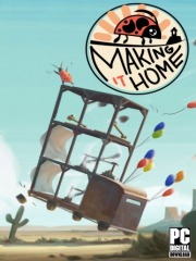 Making it Home