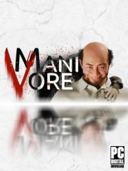 Manivore