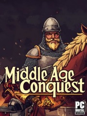 Middle Age Conquest