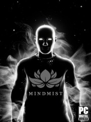 MINDMIST