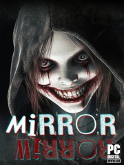 MIRROR MIRROR