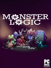Monster Logic