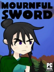 Mournful Sword