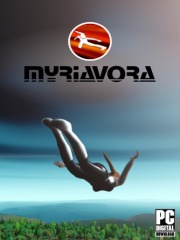 Myriavora