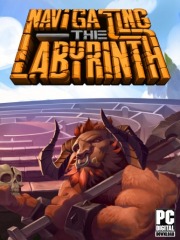 Navigating The Labyrinth