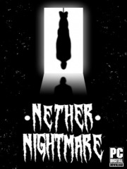 Nether Nightmare