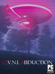 O.V.N.I. Abduction