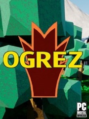 Ogrez