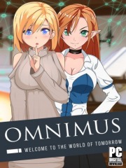 OMNIMUS