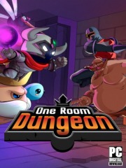 One Room Dungeon