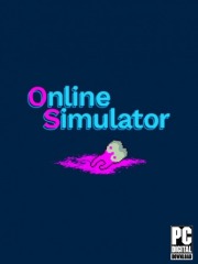 Online Simulator