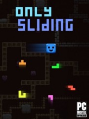 Only Sliding
