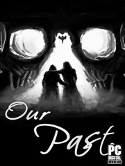 Our Past
