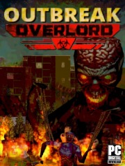 Outbreak Overlord